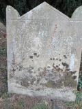 image of grave number 579968